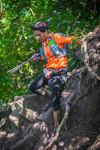 BIB: 7583, 
                            <button type="button" onclick="openModal(7095243)" class="btn btn-primary btn-sm float-right btn-popup" data-toggle="modal" data-target=".modal-high-quality">
                        <i class="fas fa-shopping-cart"></i> Add to Cart
                    </button>
                                            <button type="button" onclick="isThisMe(7095243, true)" class="btn btn-success btn-sm float-right btn-popup btn-isme hidden" data-toggle="tooltip" data-placement="bottom" title="นี่คือรูปของคุณใช่ไหม คลิกที่นี่เพื่อเอาเข้าอัลบั้ม">
                        <i class="fas fa-plus"></i> Add to album
                    </button>
                    <button type="button" onclick="isThisMe(7095243, false)" class="btn btn-warning btn-sm float-right btn-popup btn-isnotme hidden">
                        <i class="fas fa-ban"></i> Remove from album
                    </button>